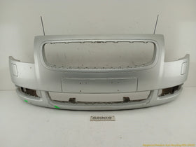 Audi TT Front Bumper Cover