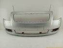 Audi TT Front Bumper Cover-2