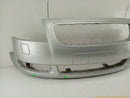Audi TT Front Bumper Cover-3