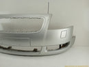 Audi TT Front Bumper Cover-4