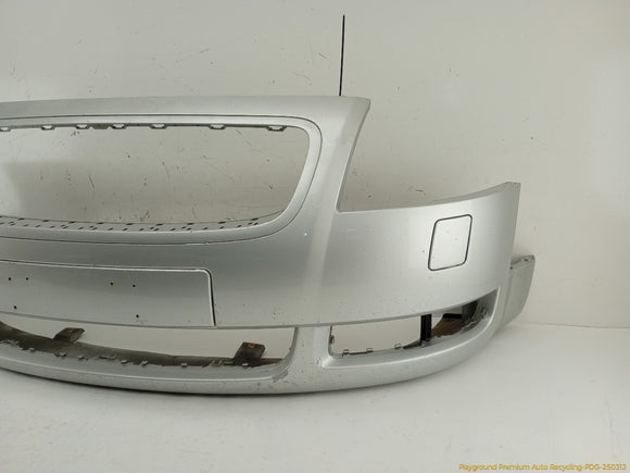 Audi TT Front Bumper Cover