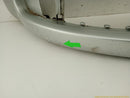Audi TT Front Bumper Cover-6