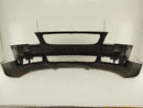 Audi TT Front Bumper Cover-7