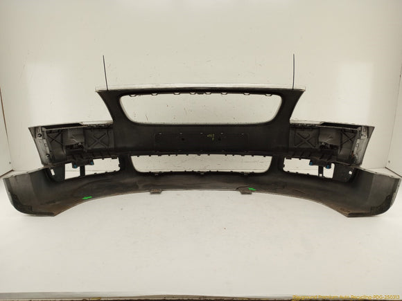 Audi TT Front Bumper Cover