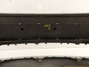 Audi TT Front Bumper Cover-10