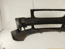 Audi TT Front Bumper Cover-11