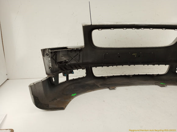 Audi TT Front Bumper Cover