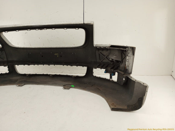 Audi TT Front Bumper Cover