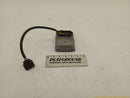 Audi TT Driver Left Headlight HID Control Module-1