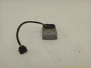 Audi TT Driver Left Headlight HID Control Module-3