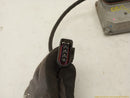Audi TT Driver Left Headlight HID Control Module-4