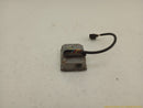 Audi TT Driver Left Headlight HID Control Module-6