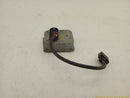 Audi TT Driver Left Headlight HID Control Module-7