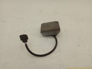 Audi TT Driver Left Headlight HID Control Module-8