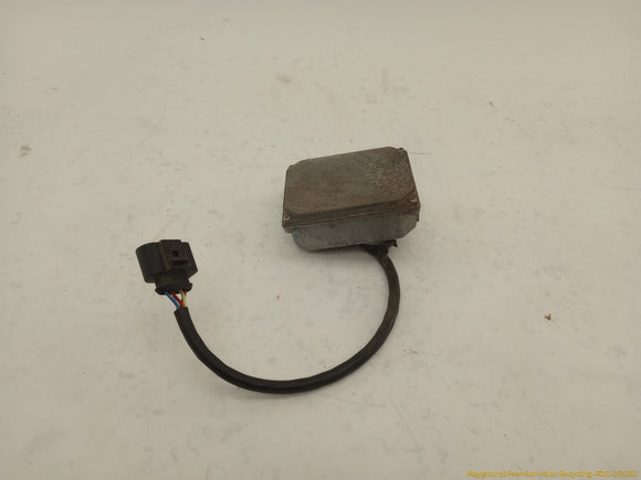 Audi TT Driver Left Headlight HID Control Module
