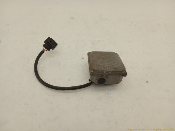 Audi TT Driver Left Headlight HID Control Module