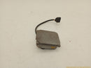 Audi TT Driver Left Headlight HID Control Module-10