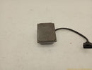 Audi TT Driver Left Headlight HID Control Module-11