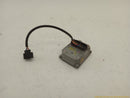 Audi TT Driver Left Headlight HID Control Module-12