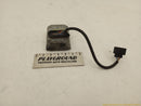 Audi TT Passenger Right Headlight HID Control Module-1