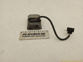 Audi TT Passenger Right Headlight HID Control Module