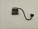 Audi TT Passenger Right Headlight HID Control Module-2