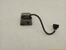 Audi TT Passenger Right Headlight HID Control Module - 0