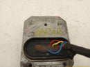 Audi TT Passenger Right Headlight HID Control Module-3