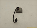 Audi TT Passenger Right Headlight HID Control Module-4