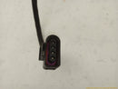 Audi TT Passenger Right Headlight HID Control Module-5
