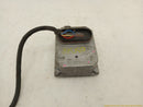 Audi TT Passenger Right Headlight HID Control Module-6