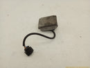 Audi TT Passenger Right Headlight HID Control Module-8