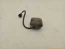 Audi TT Passenger Right Headlight HID Control Module-9