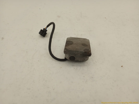 Audi TT Passenger Right Headlight HID Control Module
