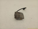 Audi TT Passenger Right Headlight HID Control Module-10