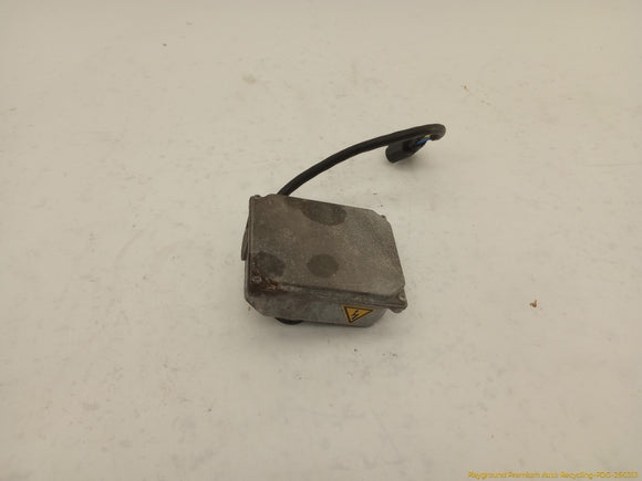 Audi TT Passenger Right Headlight HID Control Module