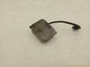Audi TT Passenger Right Headlight HID Control Module-11