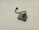 Audi TT Passenger Right Headlight HID Control Module-12