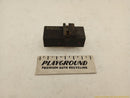 Audi TT Radiator Cooling Fan Control Module-1