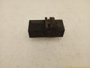 Audi TT Radiator Cooling Fan Control Module-2