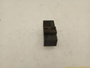 Audi TT Radiator Cooling Fan Control Module-4