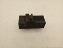 Audi TT Radiator Cooling Fan Control Module-5