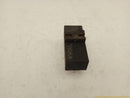 Audi TT Radiator Cooling Fan Control Module-6