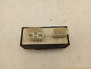 Audi TT Radiator Cooling Fan Control Module-10