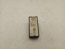 Audi TT Radiator Cooling Fan Control Module-11