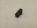 Audi TT Radiator Cooling Fan Control Module-12