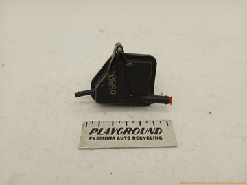 Audi TT Power Steering Fluid Reservoir
