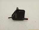 Audi TT Power Steering Fluid Reservoir-2
