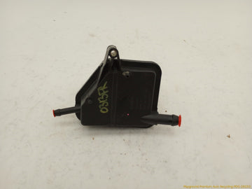 Audi TT Power Steering Fluid Reservoir - 0