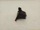 Audi TT Power Steering Fluid Reservoir-3